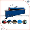 Die Cutting Machine CNC Busbar Sawing Machine With High Speed Factory